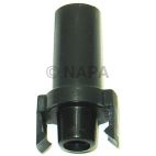 Spark Plug Boot