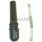 Spark Plug Boot