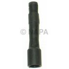 Spark Plug Boot