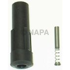 Spark Plug Boot