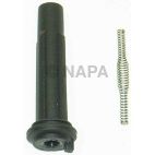 Spark Plug Boot
