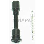 Spark Plug Boot