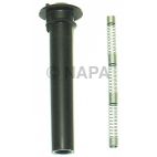 Spark Plug Boot