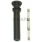 Spark Plug Boot