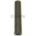 Spark Plug Boot