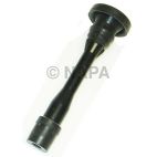 Spark Plug Boot