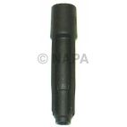 Spark Plug Boot