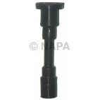 Spark Plug Boot