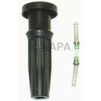 Spark Plug Boot