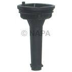 Spark Plug Boot