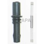 Spark Plug Boot