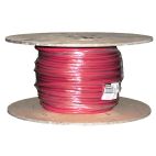 Battery Cable - Bulk
