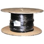 Battery Cable - Bulk