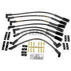 Spark Plug Wire Set