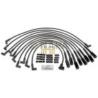 Spark Plug Wire Set