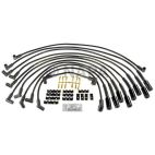 Spark Plug Wire Set