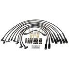 Spark Plug Wire Set