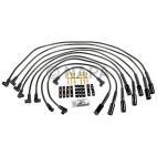 Spark Plug Wire Set