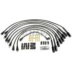 Spark Plug Wire Set