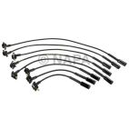 Spark Plug Wire Set