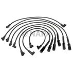 Spark Plug Wire Set