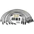 Spark Plug Wire Set