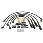 Spark Plug Wire Set