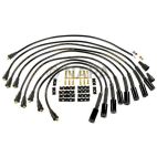 Spark Plug Wire Set