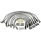 Spark Plug Wire Set