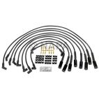 Spark Plug Wire Set