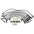 Spark Plug Wire Set