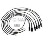 Spark Plug Wire Set