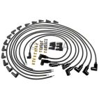 Spark Plug Wire Set
