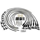 Spark Plug Wire Set