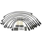 Spark Plug Wire Set