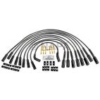 Spark Plug Wire Set