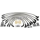 Spark Plug Wire Set