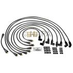 Spark Plug Wire Set