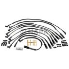 Spark Plug Wire Set
