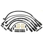 Spark Plug Wire Set