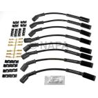 Spark Plug Wire Set
