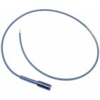 Spark Plug Wire Set - H/D