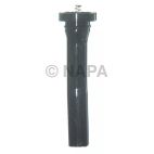 Spark Plug Boot