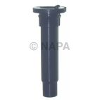 Spark Plug Boot