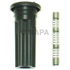 Spark Plug Boot