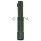 Spark Plug Boot