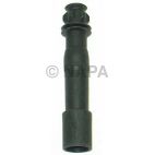 Spark Plug Boot
