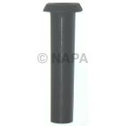Spark Plug Boot
