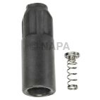 Spark Plug Boot