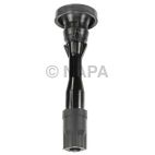 Spark Plug Boot
